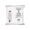 Thumbnail image of Smiths Chips Crinkle Cut Variety Pack 20