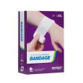 Thumbnail image of B1 FastAid Conforming Bandage 5cm Pack 3