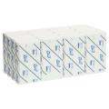 Thumbnail image of Scott Large Optimum Paper Hand Towels 4457 16 Packs 2400 Total