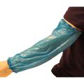 Thumbnail image of ATS Disposable Polyethylene Sleeves 200 x 400mm Blue Carton 2000