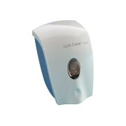 Soft Care Line Dispenser For Range 800ml Sealed Pouches