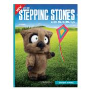 New Stepping Stones Student Journal Year F