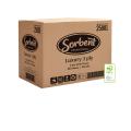 Thumbnail image of Sorbent Professional 25001 Luxury Toilet Tissue 3 Ply 225 Sheets Carton 48