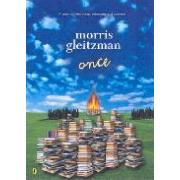 Once (Gleitzman)