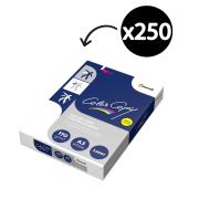 Color Copy Glossy Coated A3 170gsm White Pack 250