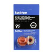 Brother M3015 Lift-Off Correction Tape
