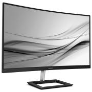 Philips 32 Inch 4k Curved Ultrawide LCD Monitor
