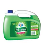 Palmolive Dishwashing Liquid Regular 5 Litre