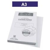 Rite In The Rain All-weather Printer Paper A3 75gsm White Pack 200