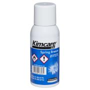 Kimcare 6893 Micromist Odour Control Refill Spring Breeze