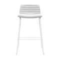 Thumbnail image of Rapidline Pixel 630H Stool