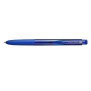 Uni-ball Signo RT1 Retractable Gel Pen Extra Fine 0.5mm Blue Each