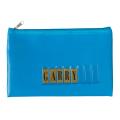 Thumbnail image of Winc Vinyl Name Pencil Case 225 x 140mm Assorted Colours Each