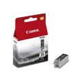 Thumbnail image of Canon PIXMA PGI-35BK Black Ink Cartridge