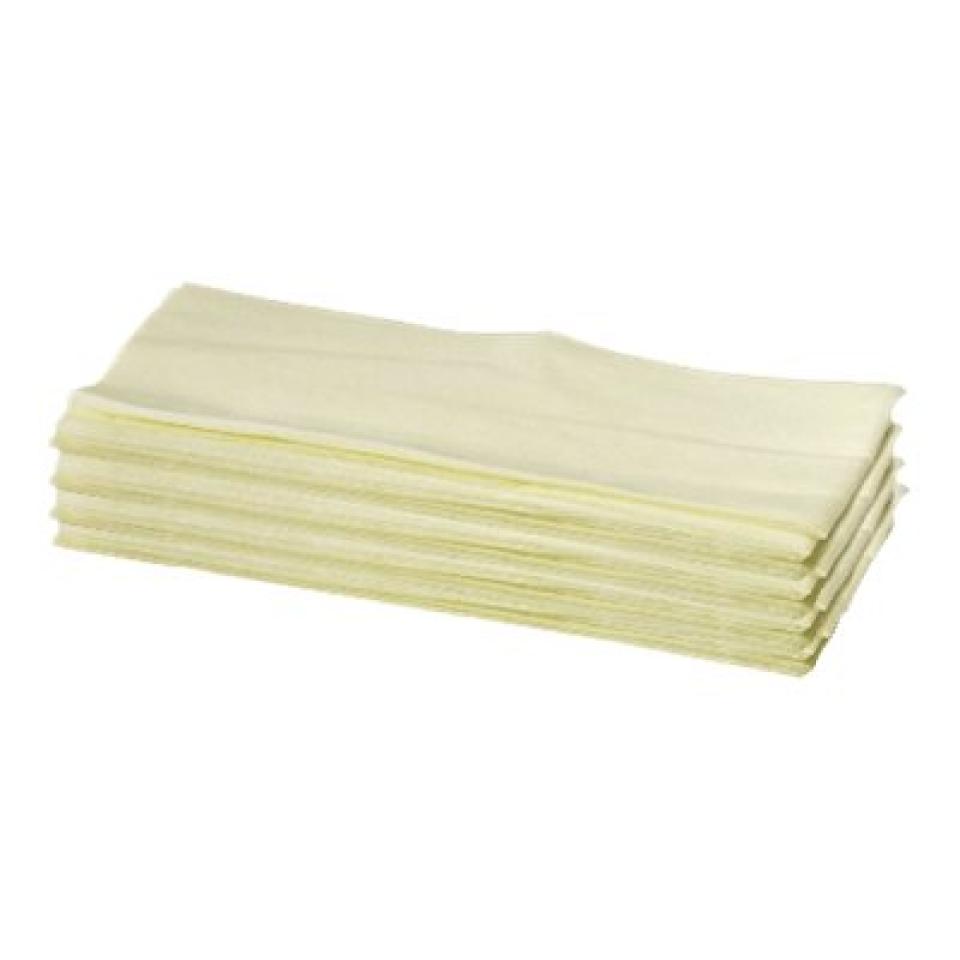 Oate 60cm Disposable Cloth Flatmop Mf-017 Packet 20
