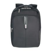 Targus Transit Backpack 14 inch