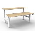 Thumbnail image of Rapidline Boost Plus Double Sided Workstation 1500(W)mm