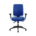 Thumbnail image of Mandura Bunjil Mid Back Task Chair