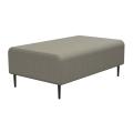 Thumbnail image of Chair Solutions CHI Addon Rounded Back Lounge 600mm