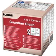 Guardian Clean Dishwashing Tablets 20g Carton/200