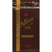 Vittoria Italian Blend Ground Coffee 1kg