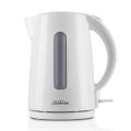 Thumbnail image of Sunbeam Rise Up 1.7L Kettle