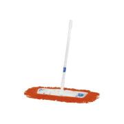 Oates Dust Control Mop Complete 35cm Powder Coated