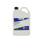 Peerless Jal Hydrotech 50  Liquid Peroxide L3 5L