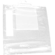 Raeco 16403 Bags Hang Up 35X35cm Pack 10