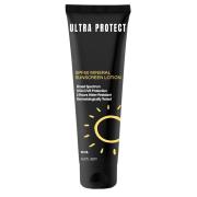 Ultra Protect Sensitive Spf50+ Mineral Sunscreen
