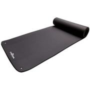 NYDA Pilates And Exercise Mat