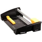 Fellowes Gamma A4 Paper Trimmer