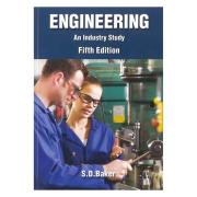 PCS Publications Engineering An Industry Study 5th Edn