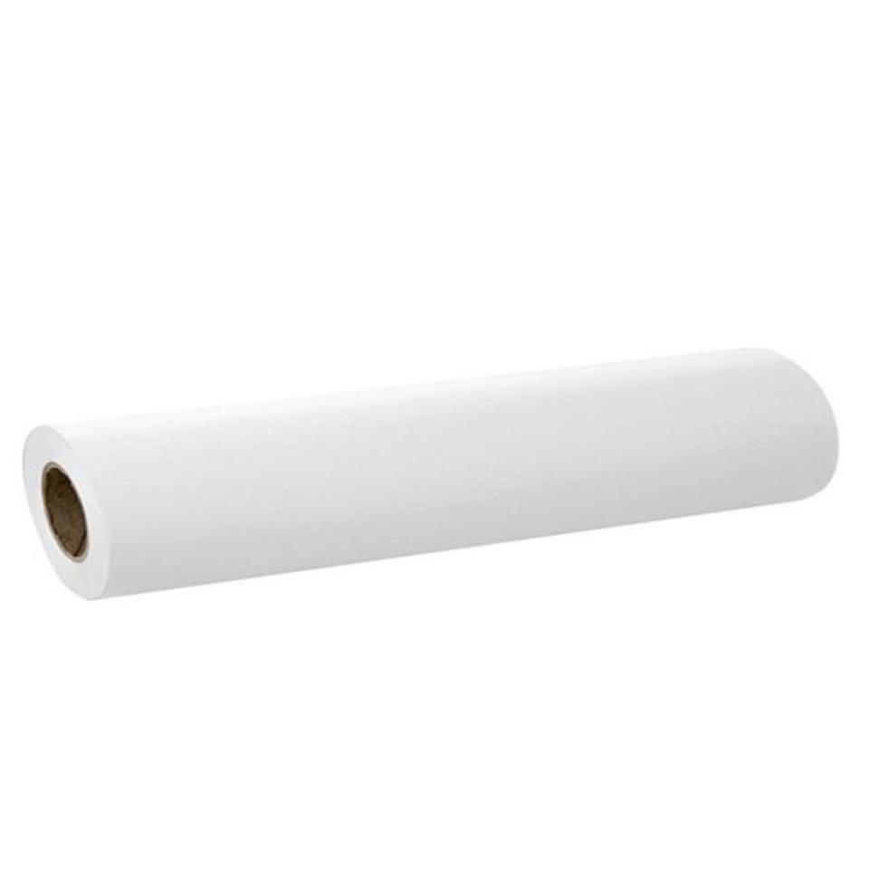 Supreme Wide Format Bond 914mmx50M 50mm Core 80gsm White Roll
