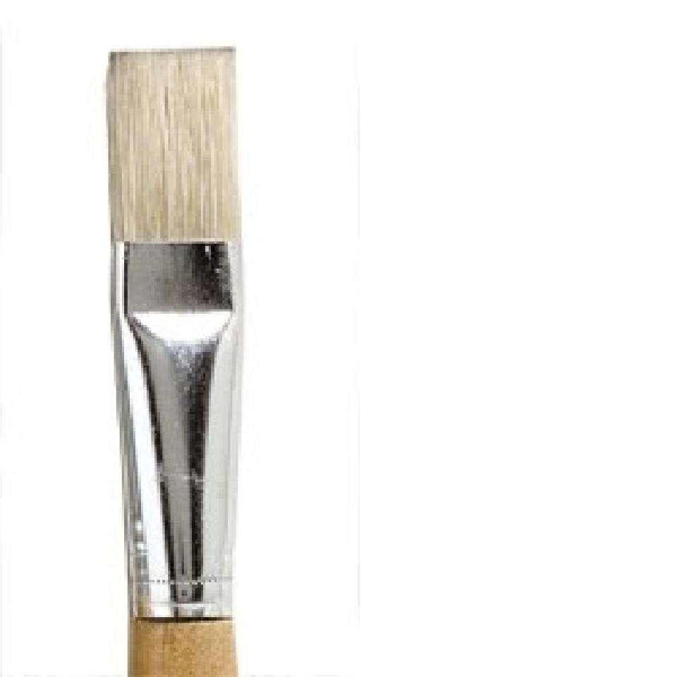 Brush Brush