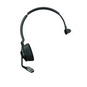 Jabra Engage 75 SE Mono Headset