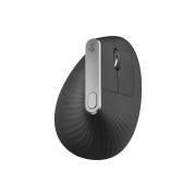 Logitech MX Vertical Ergonomic Mouse