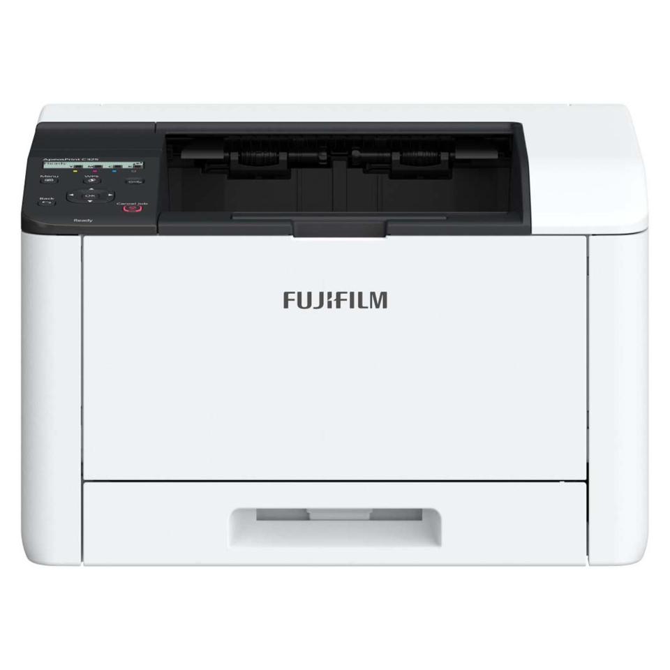 Fujifilm Apeos C325dw MultiFunction Printer 31ppm A4