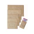 Thumbnail image of Jiffylite Padded Mailer Paper Kraft Bag Size P6 300x405mm Each