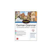 Schaum's Outline Of German Grammar Gschossmann 6th Edition