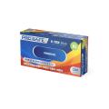 Thumbnail image of Prosafe V-tek Blue Special Blend Vitrile Gloves Powder Free Extra Large Box 100