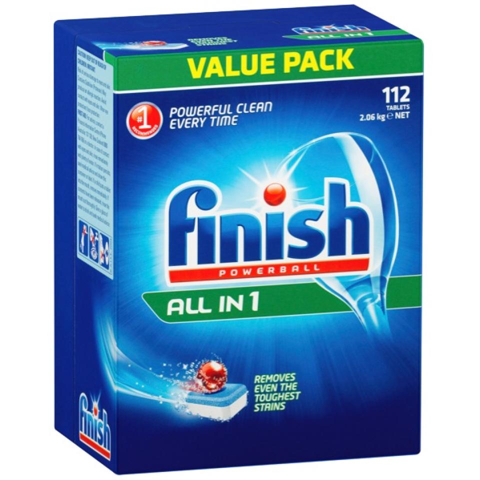 Finish them all. Финиш от налета. Finish powerball all in 1 таб д пмм 70 шт. Таблетки д/посуд машин finish powerball 13шт. Ср/посудомоеч машин finish all in 1 50табл (1).