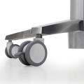 Thumbnail image of Learnfit Sit/Stand Desk  605L x 558D x 737/1145H mm