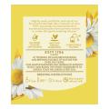 Thumbnail image of Twinings Herbal Infusions Pure Camomile Tea Bags Pack 10