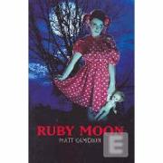 Ruby Moon Cameron