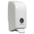 Thumbnail image of Aquarius Hand Wash Soap Dispenser 69480 1 Dispenser