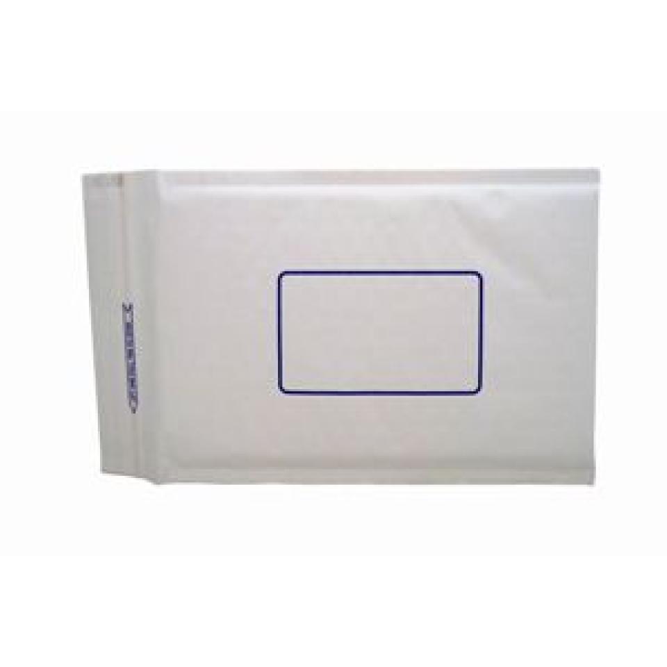 Jiffylite 100317209 Mailing Bag Size 2 215 x 280mm Each Image