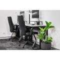 Thumbnail image of Winc Ambition London Managers Chair Black