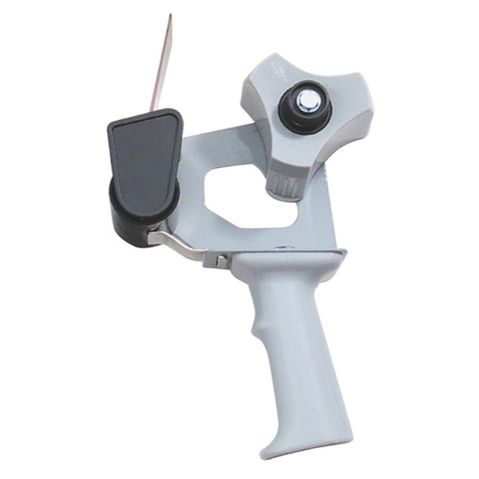 Office Elements Packaging Tape Dispenser 50mm x 100M Winc