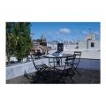 Thumbnail image of Kensington Easy Riser Go Laptop Stand 17 Inch Grey